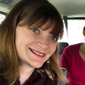 Meet your Posher, Kendal